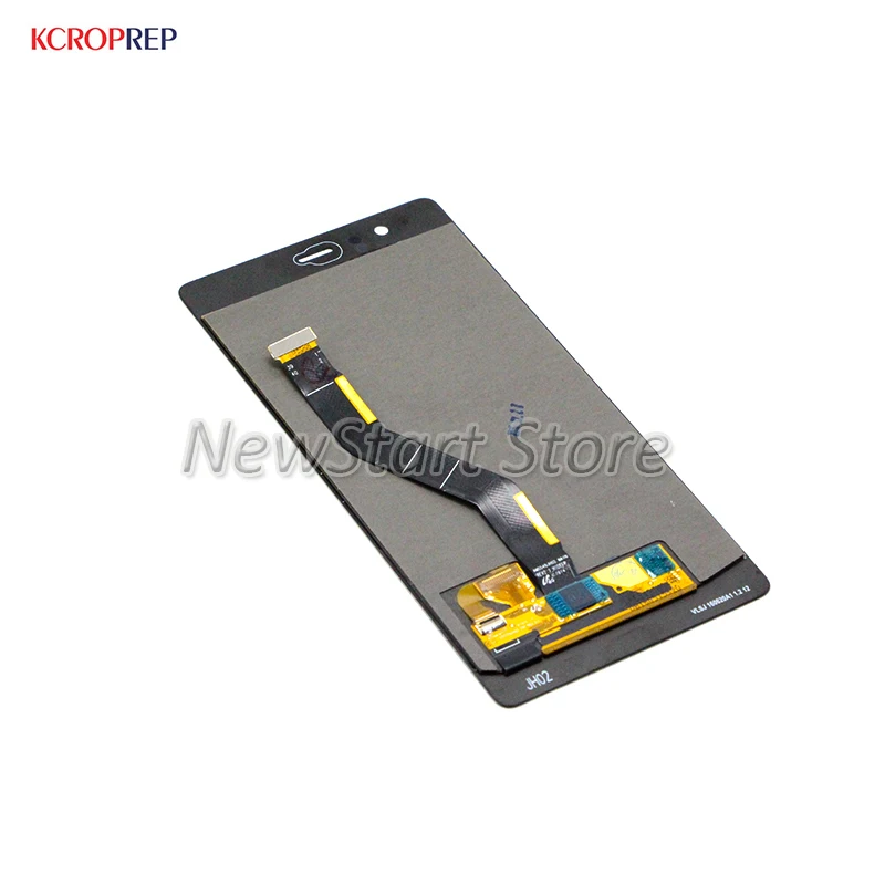 huawei P9 plus lcd (5)