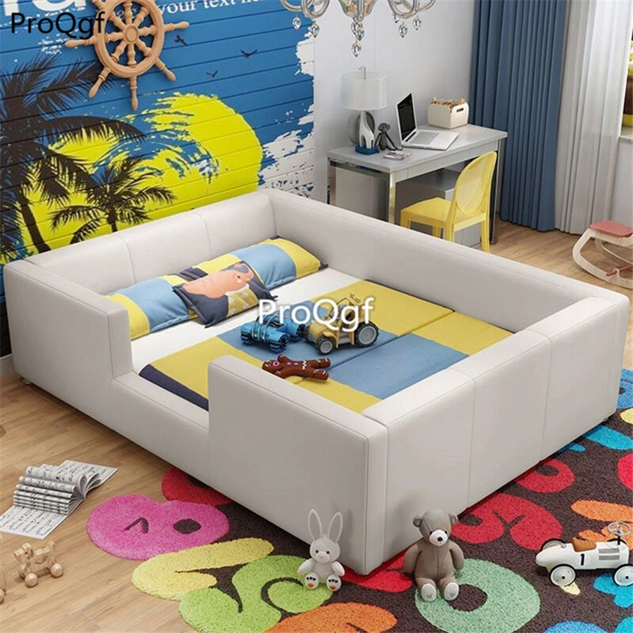 QQ图片20201130202531