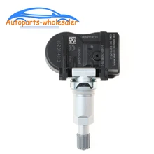 Car-Tpms-Sensor Tiggo Chery GEELY 433MHZ for 3/3x/Tiggo/.. J523114013 Gs/gl-Gc9