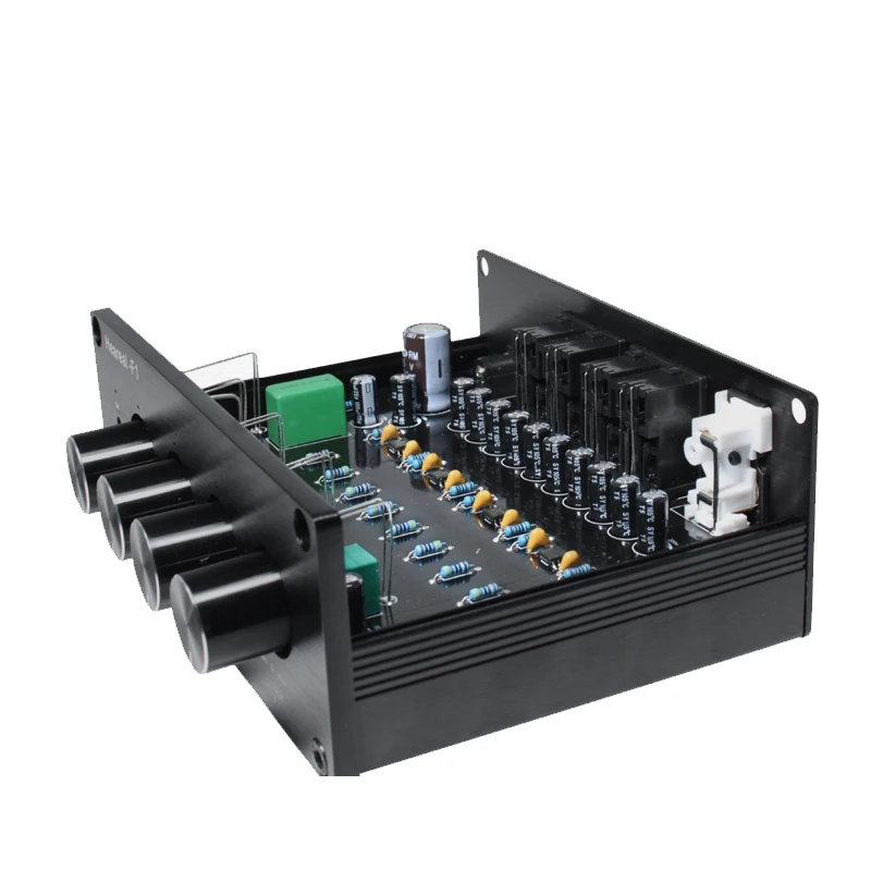 O1CN01PjhosS1PeDGdoivZz_!!2611971865