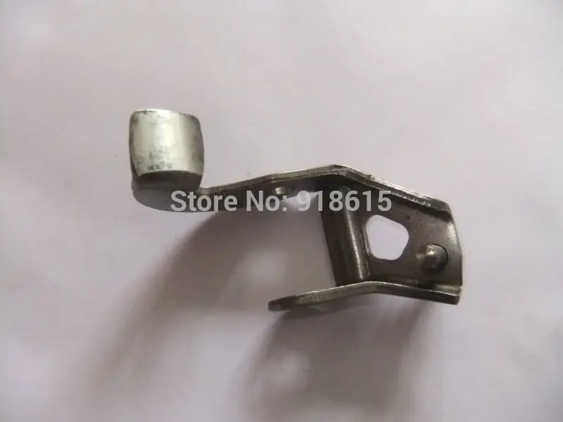 

ER12 INTAKE VALVE ROCKER ARM ROBINENGINE PARTS 21E-36101-H0