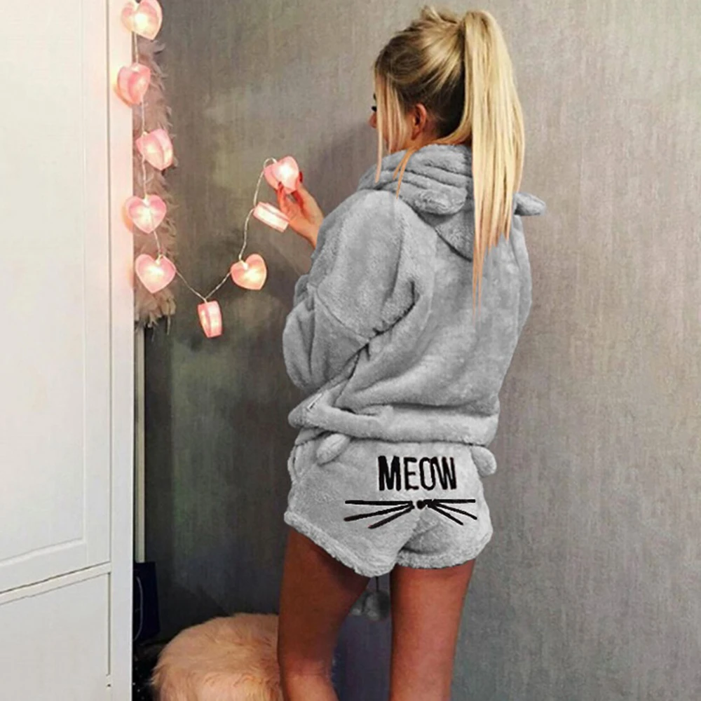 PZA5005T-F4XL_9_1571912985