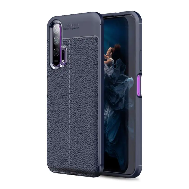 PC端详情描述-07