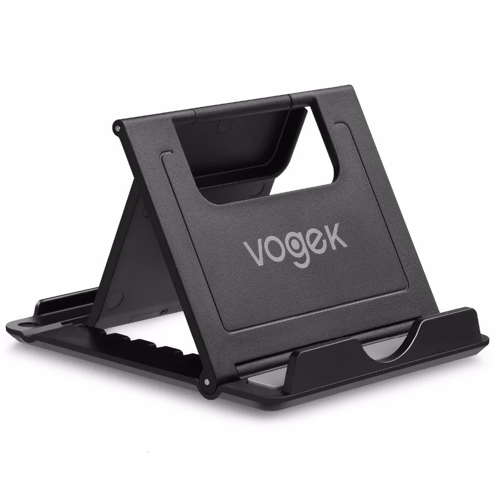 71jSDuBXMoL._SL1500_