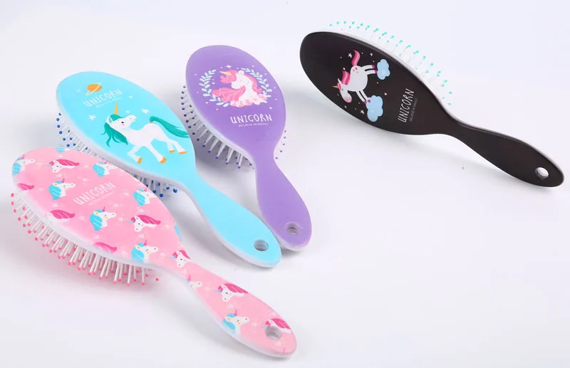 8984843829_897036862