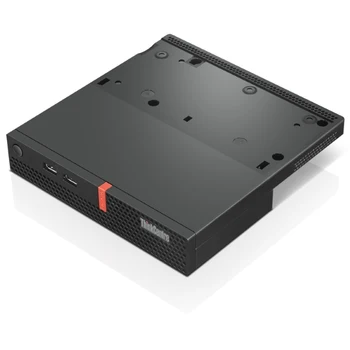 

Lenovo Lenovo, ThinkCentre nano Tio кронштейн 4xf0v81632