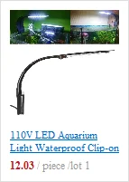 39.4FT Solar 100 LED STRIP Rope Tube Lights String Waterproof Outdoor Garden New