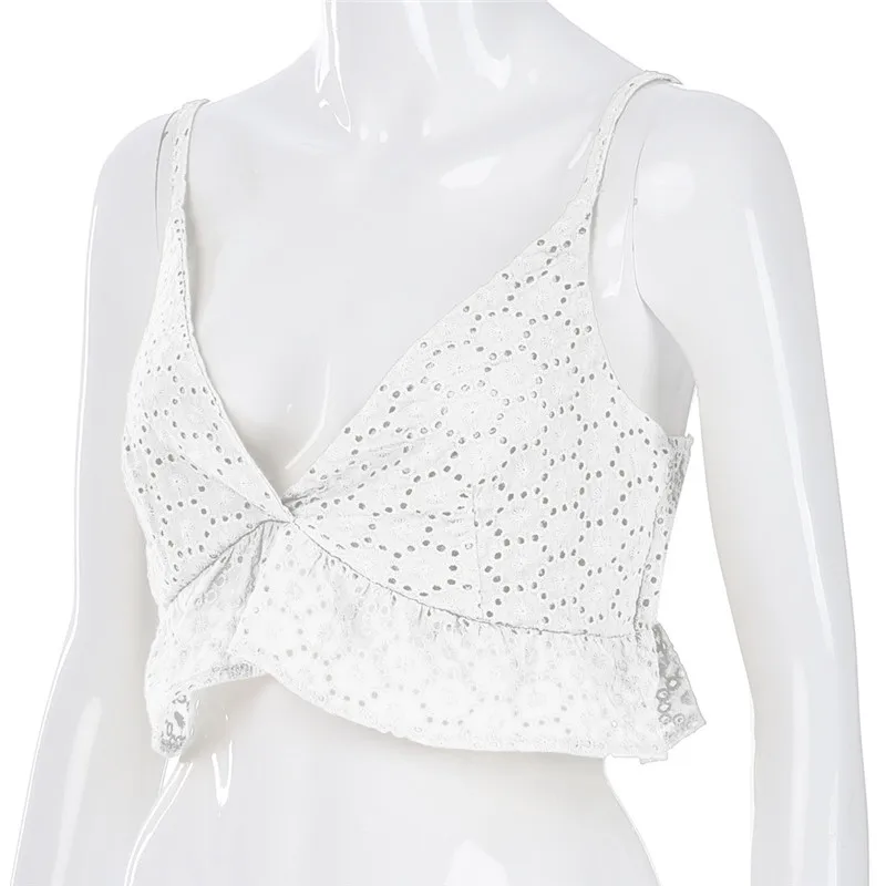 FLZ90307006_2019030704040489868