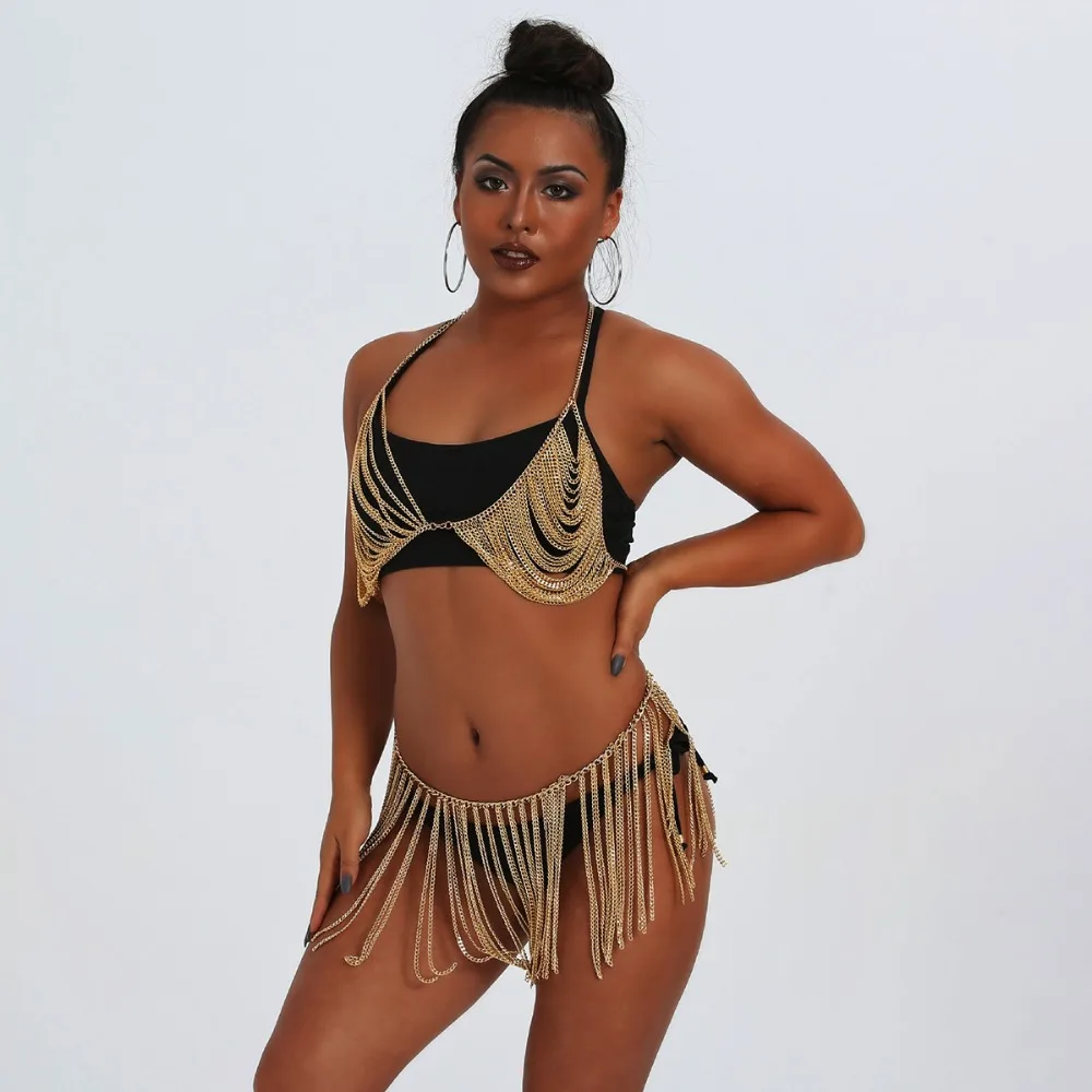 21833741918_331972318