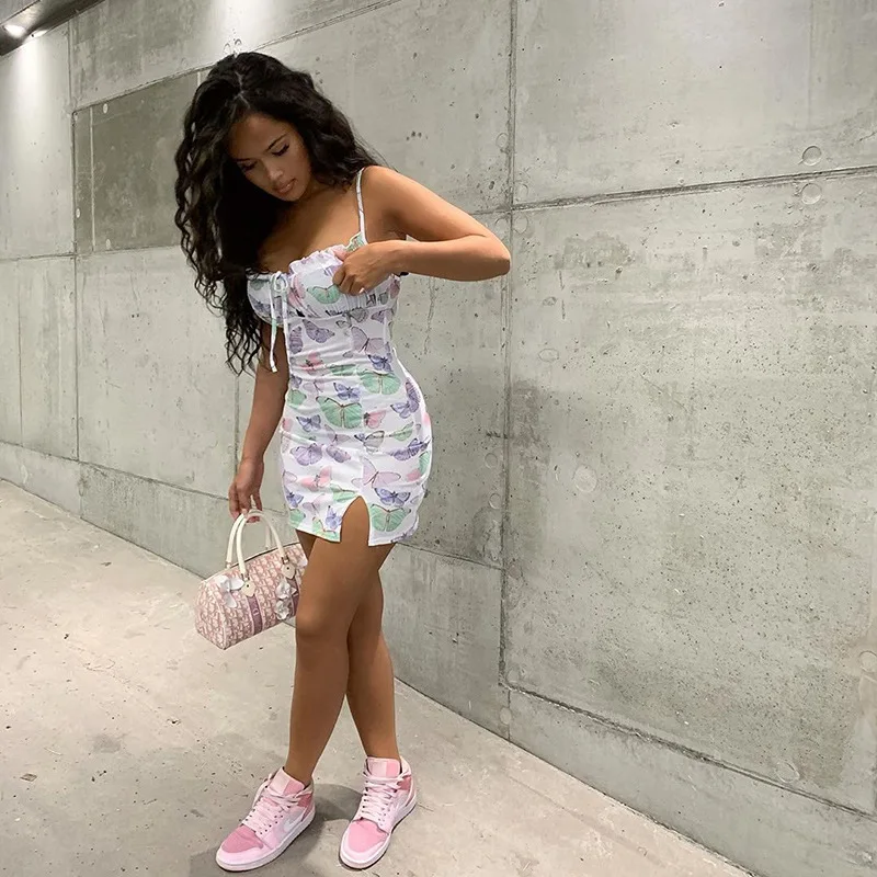 19374874256_1453572700