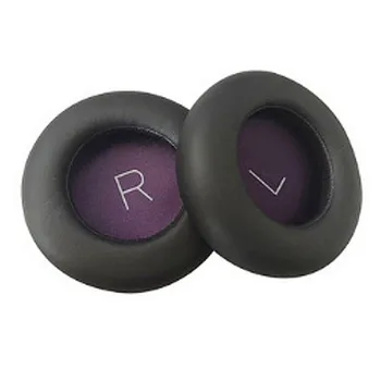 

2PCS Replacement Earpads for Plantronics backbeat pro 1 Wireless Headphone Protectors Ear pads 416#2