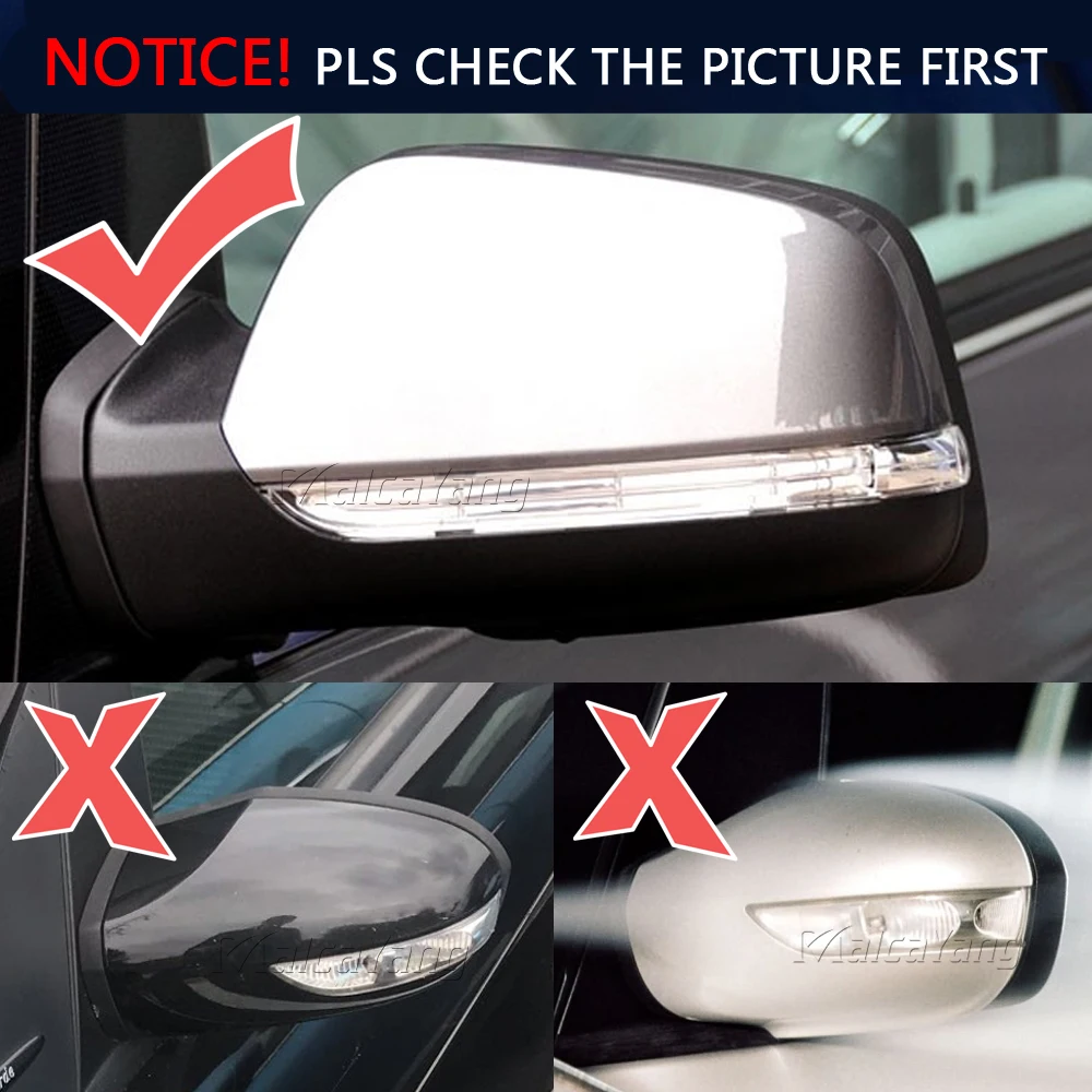 2008-2012 ̽Ʈ LED ̷, ̳  õ, ޸  A B Ŭ W169 W245