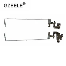 Ноутбук ЖК-дисплей петли для ноутбука ACER aspire E1-570 E1-572 E1-530 E1-510 E1-532 E1-552G E1-572G E1-570G E1-510P E1-532G E1-572P набор