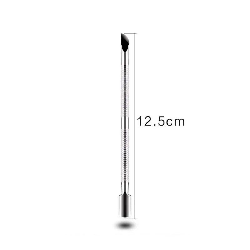 8663434439_2105490991