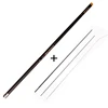 8M/9M/10M/11M/12M/13M High Carbon Fishing Rods 2/8 Power Telescopic Fishing Rod Hand Pole Rod for Stream A187 ► Photo 3/6