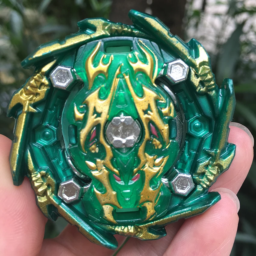 B142 B135 B145 Beyblade стартер Bey Blade blades Металл fusion bayblade с пусковым устройством высокая производительность battling top