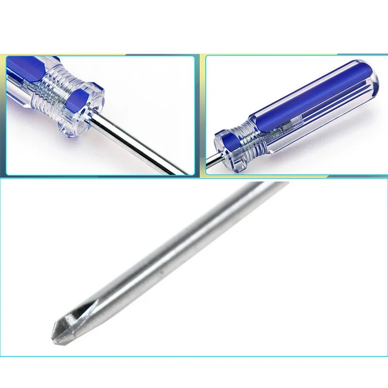 HTB1NOTCXE_rK1Rjy0Fcq6zEvVXas