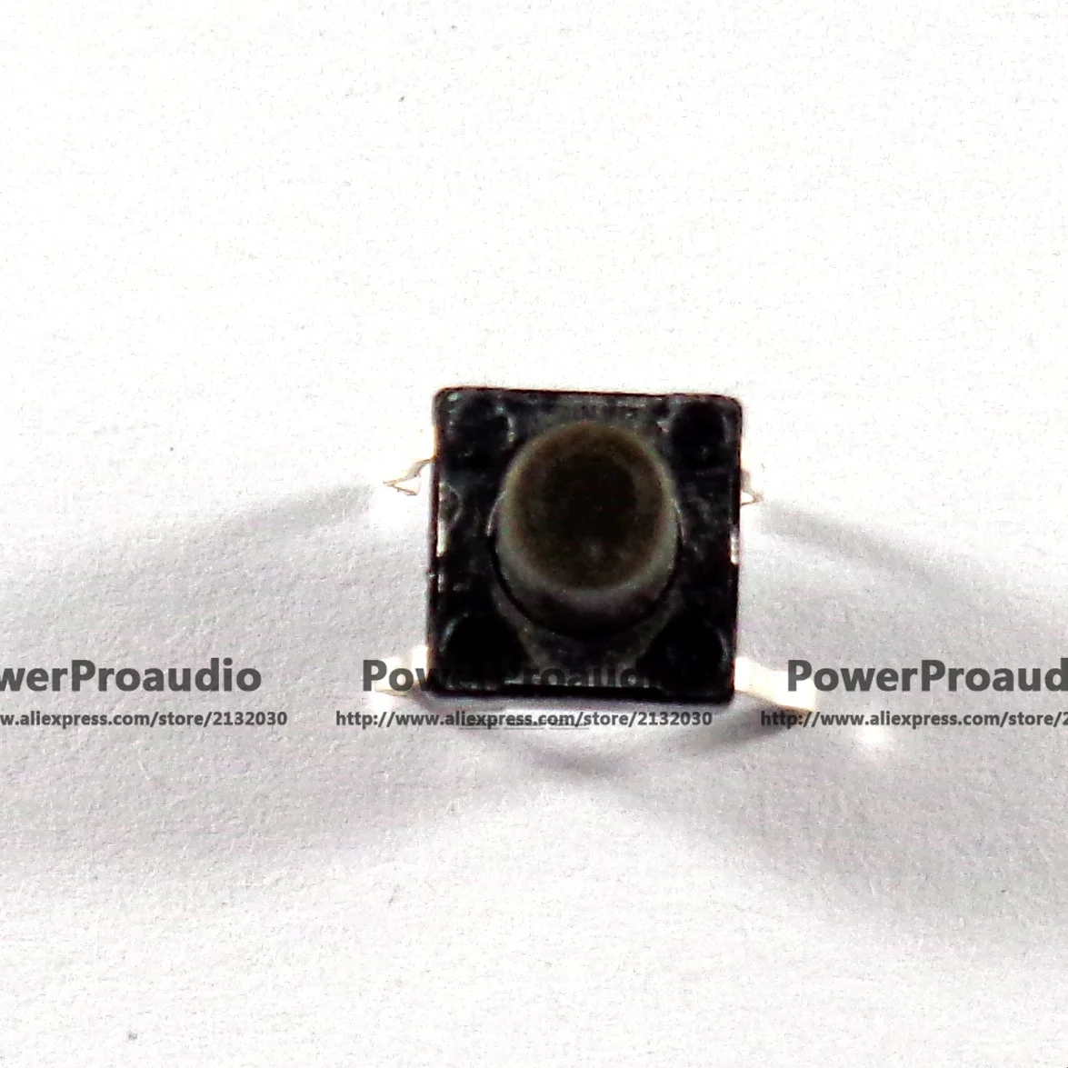 Push Buttons Tactile Switch 2PCS for KORG X3 X5 N364 N264 KORG 01W T1 T2 35