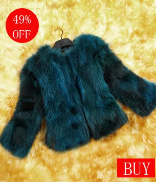 2021 Vintage real tan sheep fur gilet women wholesale retail natural genuine raccoon fur vest mix with mongolia sheep fur wsr226 long puffer jacket