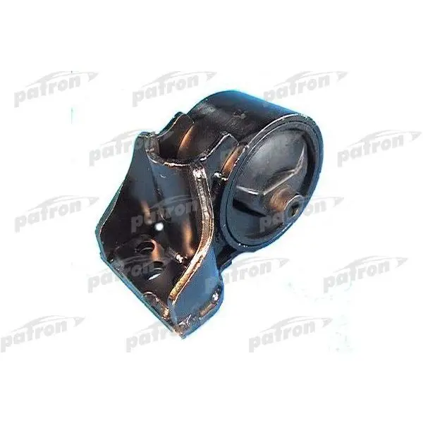 Опора двигателя SUZUKI BALENO SY413 SY416 95 PATRON PSE3501| |