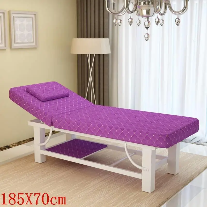 Camilla Para Masaje Envio Gratis Tempat Tidur Lipat De beauty мебель Mueble салон Татуировка стул складной стол массажная кровать