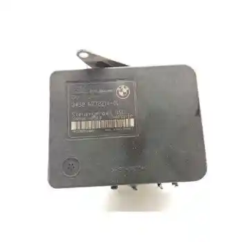 

345677221401 ABS BMW 3 SERIES SALOON (E90)