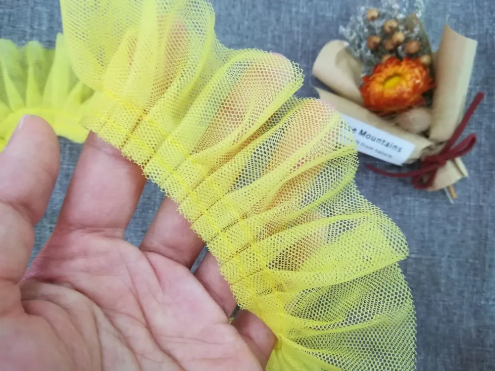 9563CD9E57F6EE088288ABB5782A9E14