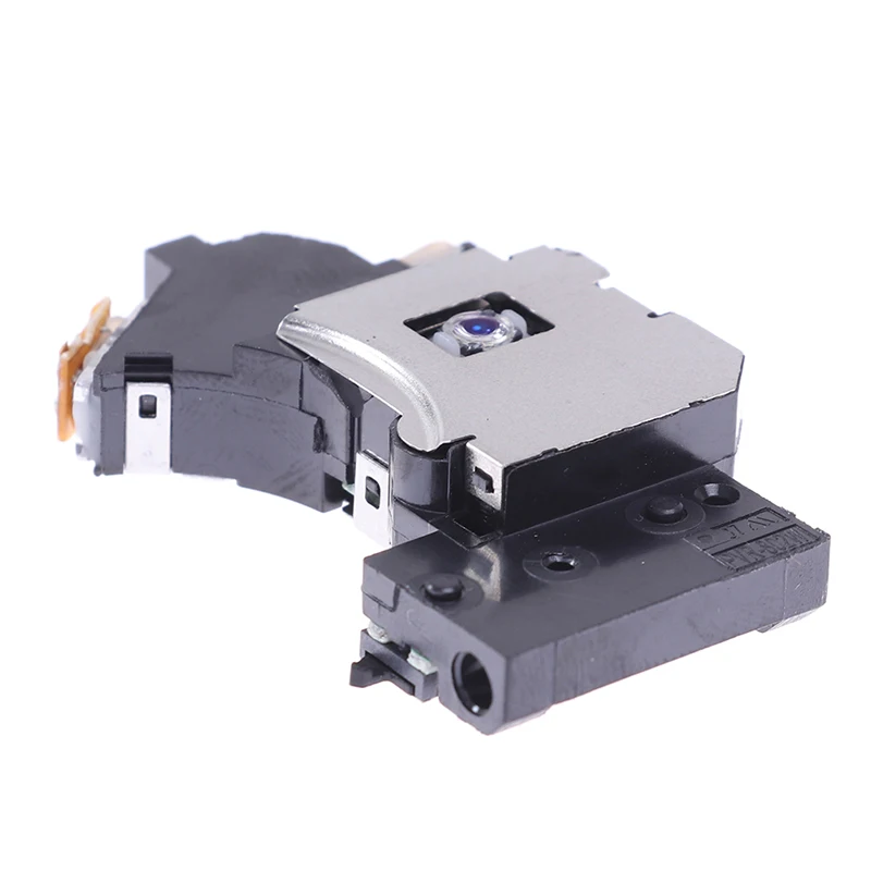 Lente Del Laser Di Pvr-802W Pvr 802 W Pvr802W Per La Sostituzione Ottica Di 2 Ps2 Slimconsole Pvr 802 W Khs-430