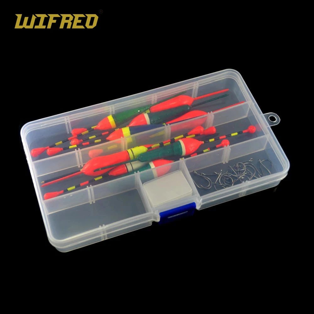 https://ae01.alicdn.com/kf/H0f2e97f3362148249344f6467335c13eW/10PCS-Mixed-Color-Fishing-Float-Buoy-Bobber-Pond-Fishing-Tackle-with-Free-Tackle-Box-Hooks-Combo.jpg
