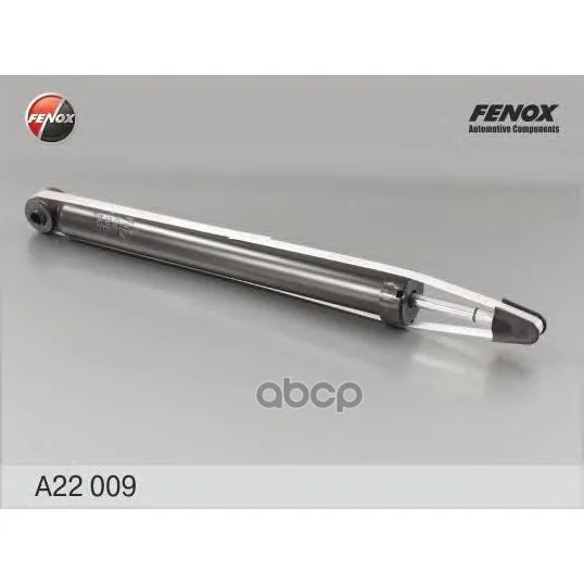 Амортизатор FENOX арт. A22009