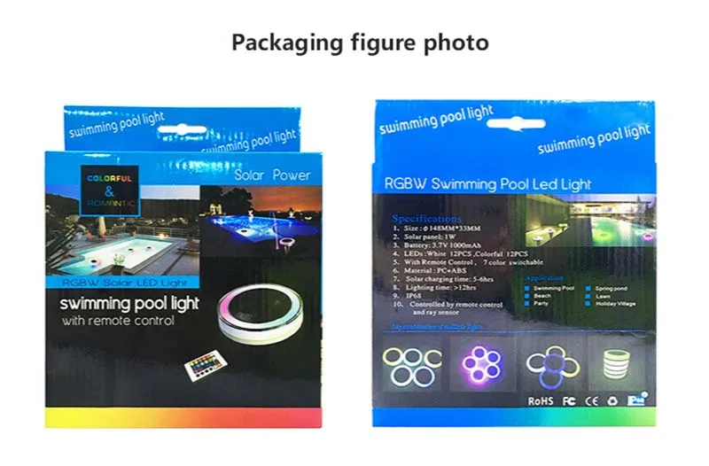 9译图Hbc31ddafde2349b686a899bca82ff5f0v