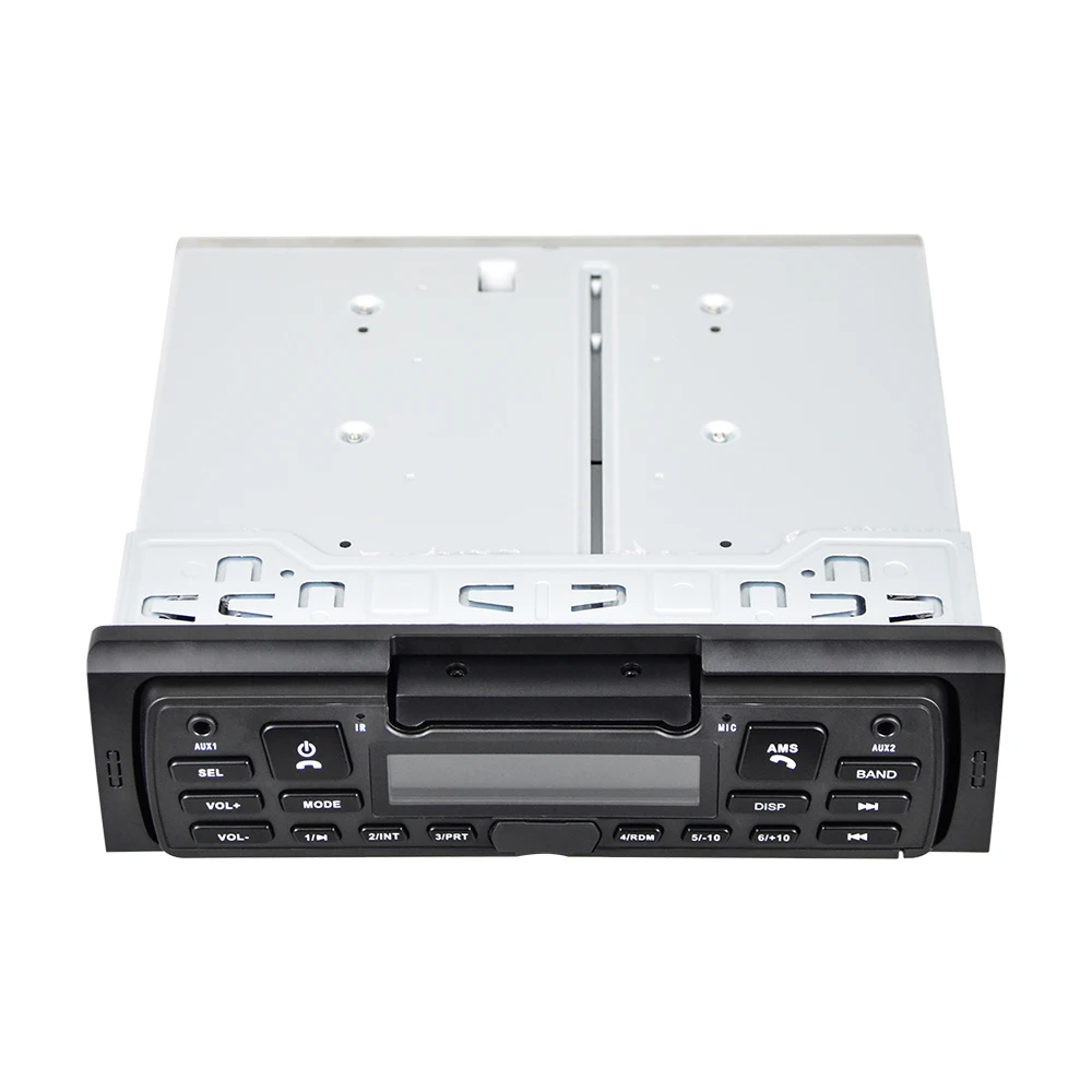 de827618-db07-9646-657f-db5965754543