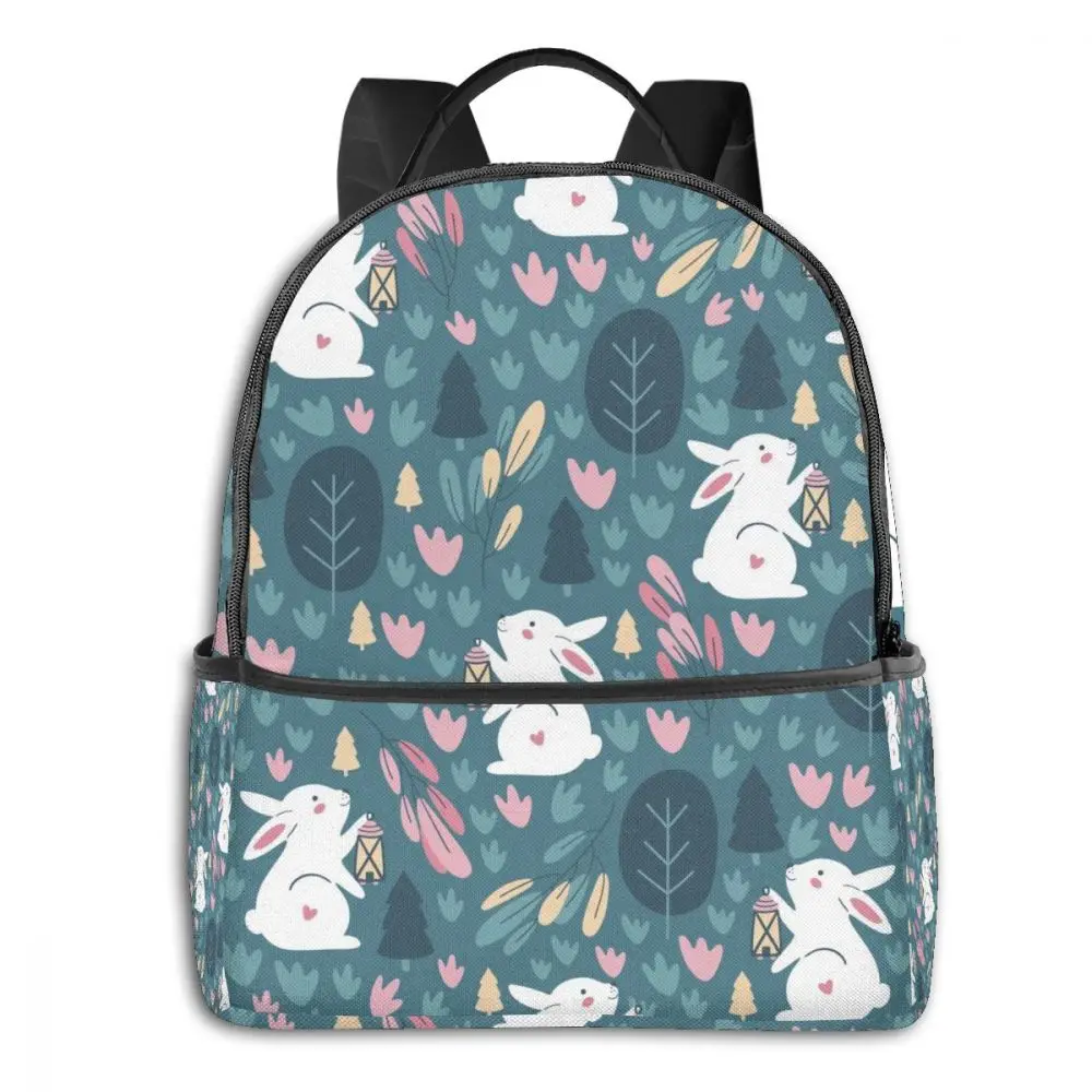 bag back sale