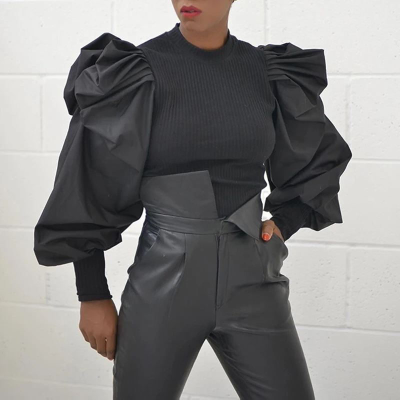 H24195fafa7a24e47be7b3416daa130ba9