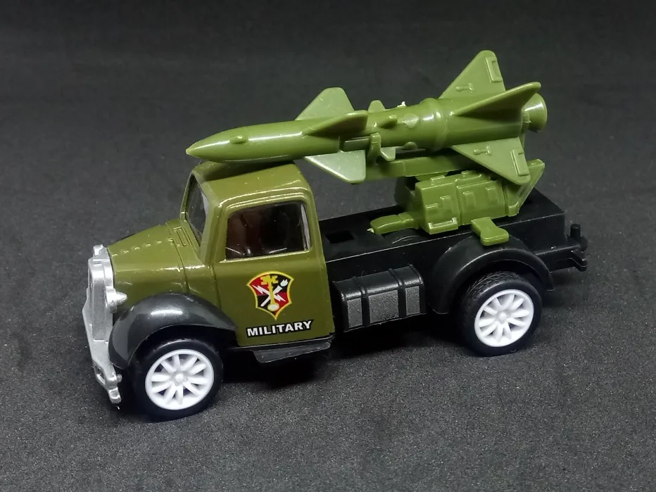 UTB8B..dxn_IXKJkSalUq6yBzVXaL