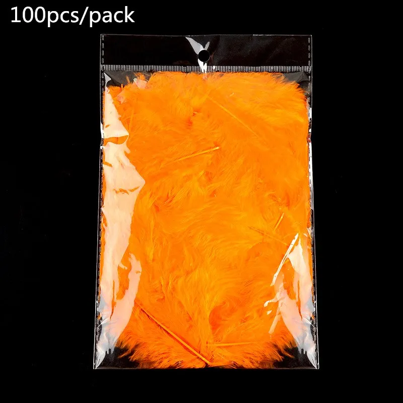 orange feather 20/36-дюймовый 3 м светодиодный светящийся светодиодный шар прозрачные круглые декоративные пузырьки для дня рождения, вечеринки, свадьбы, декоративные шары Рождественский подарок - Цвет: orange feather