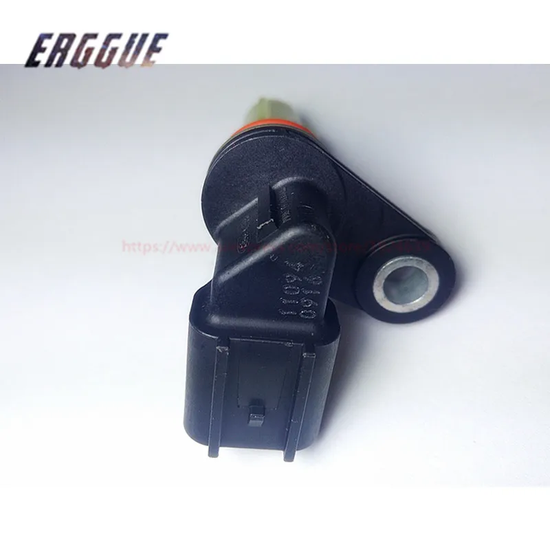 BR33-7H103-AA BR337H103AA Original Engine Crankshaft Position Sensor For Ford