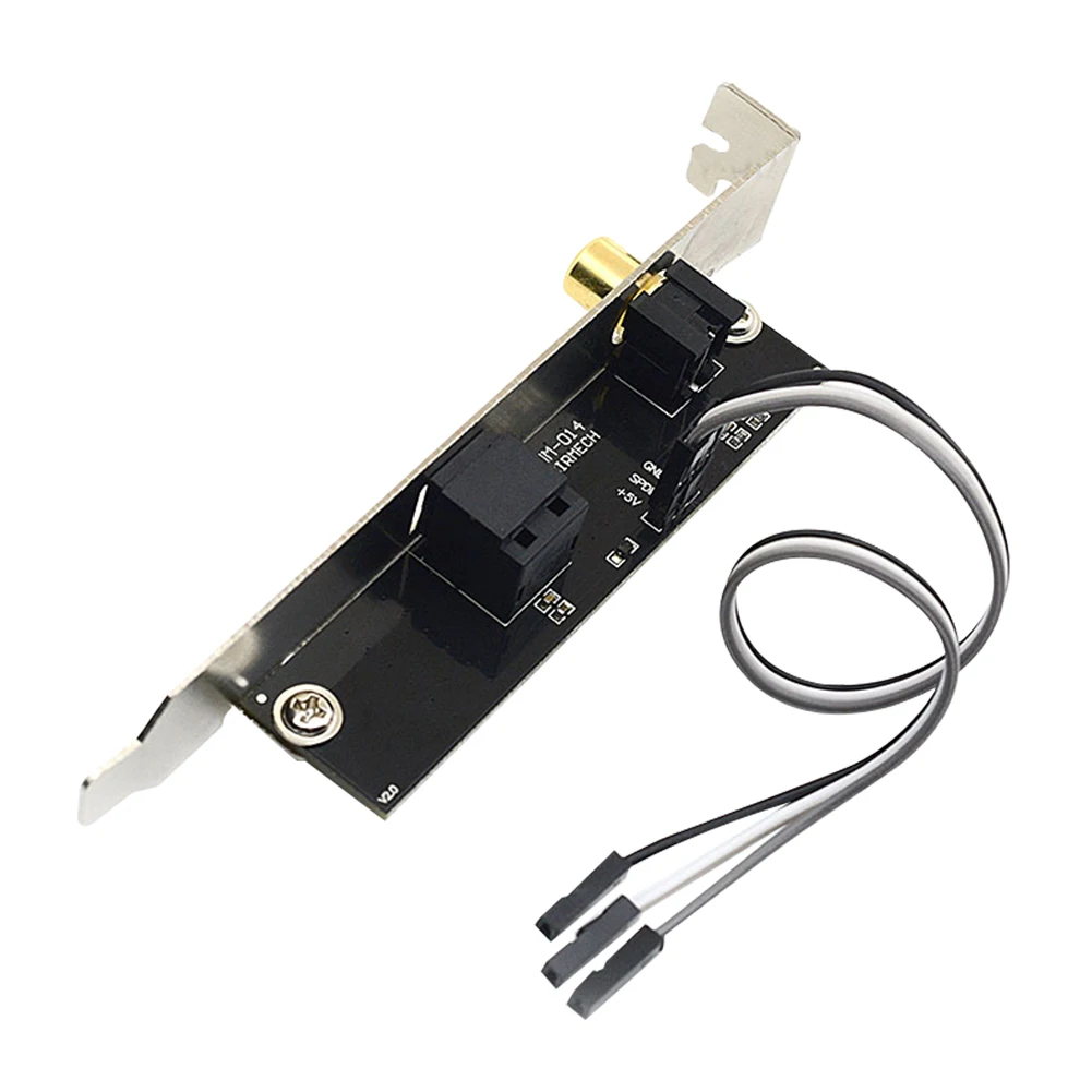 Коаксиальный Кабель Spdif Купить