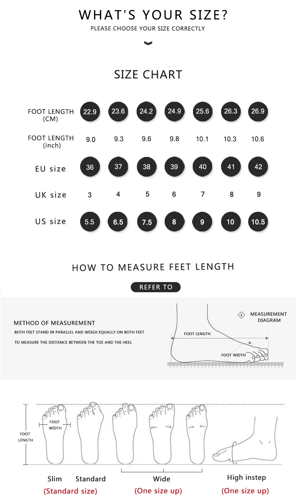 Maxmuxun Knee High Western Cowboy Boots National Retro Style in The Tube Pointed Square Root Totem Sewing Thread Women's Shoes