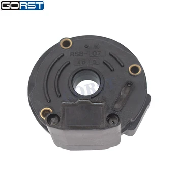

Car automobile Ignition Module for NISSAN MAXIMA PULSAR RSB-07 RSB07