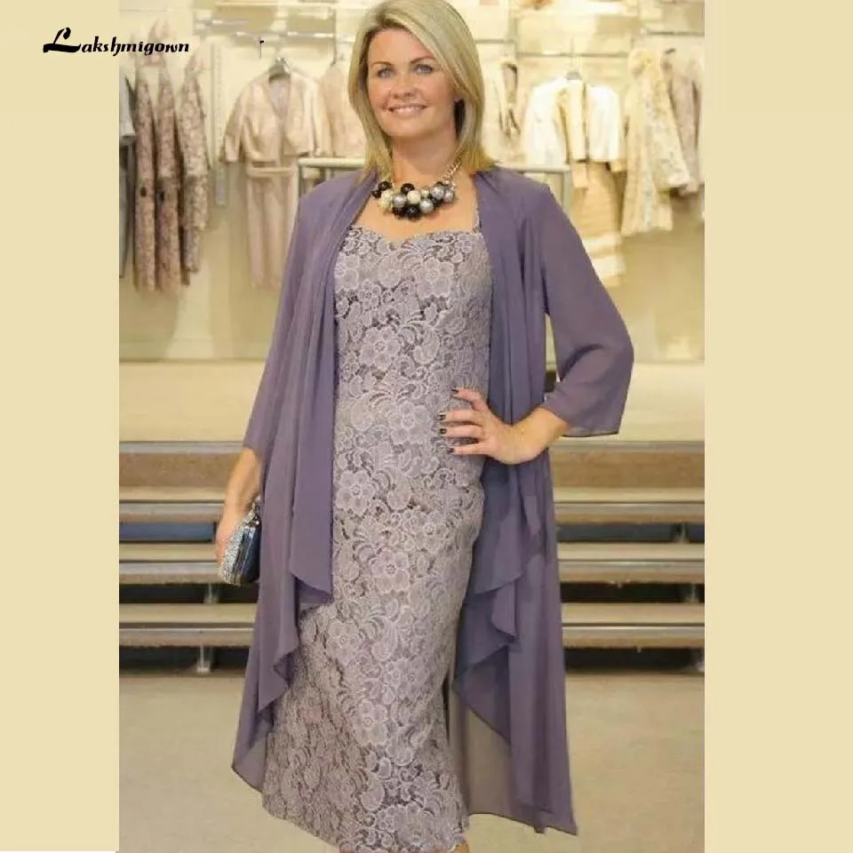 picture color Размера плюс для матери невесты Robe вечернее платье с цветочным украшением в виде для держащих букет невесты на свадьбе вечерние элегантные Для женщин короткий торжественное мероприятие платье куртка - Цвет: picture color