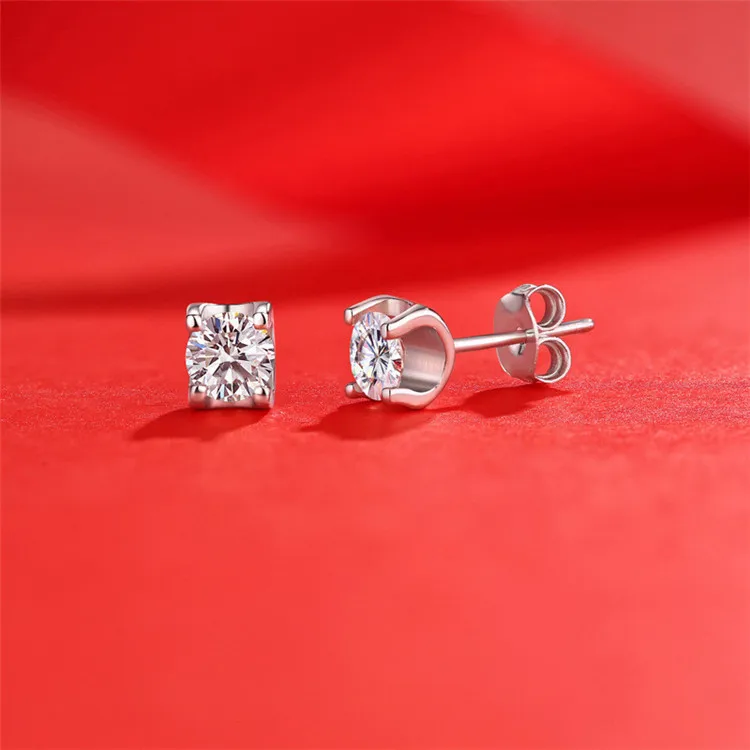 12715221231_1934411061