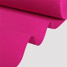 Длинный ковер, розовый, красный, фуксия, свадебный ковер, выставочный ковер, фильм, фестиваль, уличное мероприятие, украшение, ковры