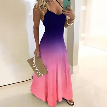 

Sexy Women Dress Multiway Wrap Convertible Boho Maxi Club Red Bandage Long Dress Party Bridesmaids Infinity Robe Femme S-5XL