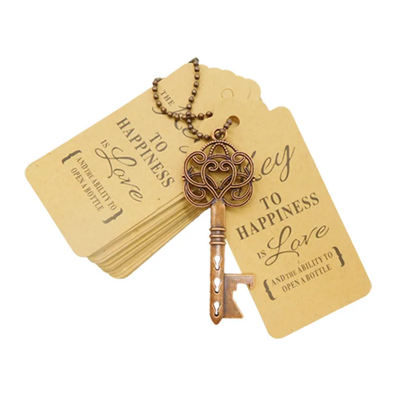 12172813430_465591370