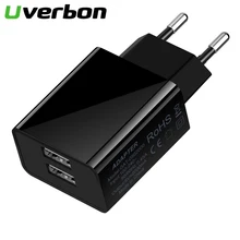 5 в 2 а быстрое USB зарядное устройство для iPhone 7 8 X XR XS Traval настенное зарядное устройство для samsung Xiaomi huawei зарядное устройство для мобильного телефона