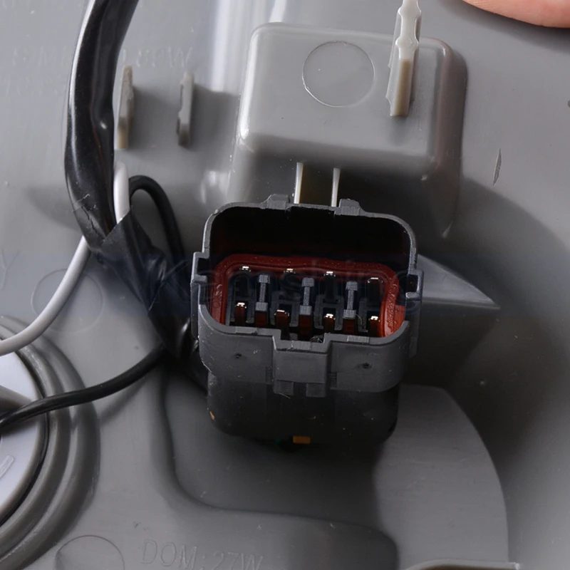 AUTO0000141 (11)