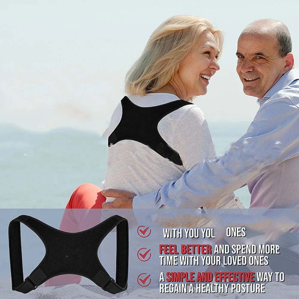 10540443250_584855172