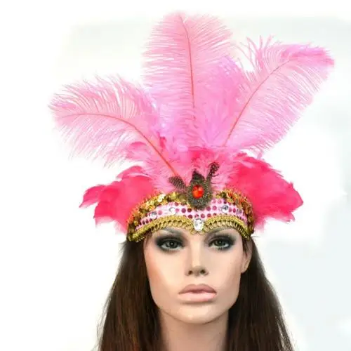 Pink1