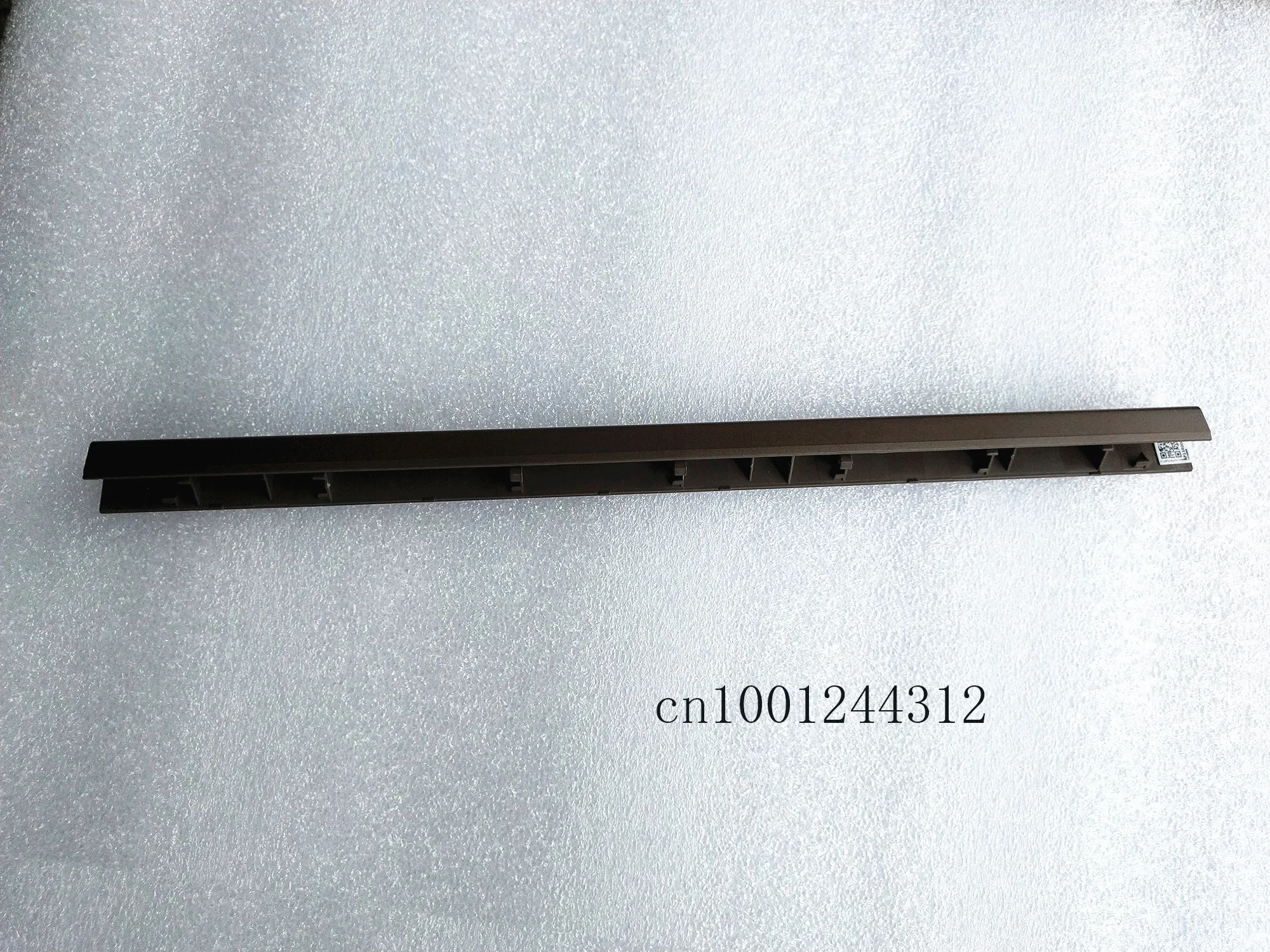 Для ноутбука lenovo ideapad 520-15 520-15IKB ЖК петли крышка Черный 5cb098524